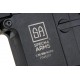 Specna Arms FLEX FH06 (416) HAL ETU (HT), Control the Game, Command the Field